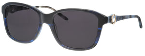 Joia 3000 C01 sunglasses