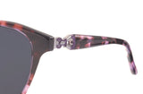 Joia 3006 sunglasses