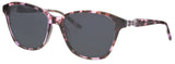 Joia 3006 sunglasses