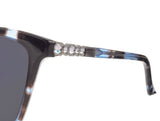 Joia 3007 sunglasses