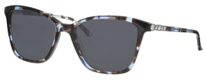 Joia 3007 sunglasses