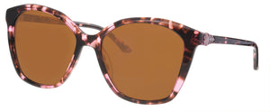 Joia 3008 sunglasses