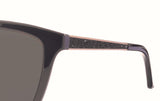 Joia 3009 sunglasses