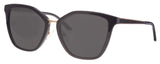 Joia 3009 sunglasses