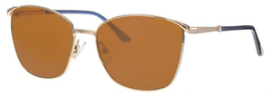 Joia 3010 sunglasses