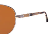 Joia 3011 sunglasses