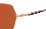 Joia 3012 sunglasses