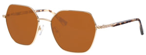 Joia 3012 sunglasses