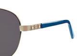 Joia 3013 sunglasses