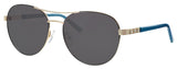 Joia 3013 sunglasses