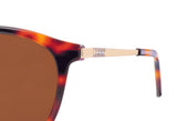 Joia 3014 sunglasses