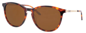 Joia 3014 sunglasses