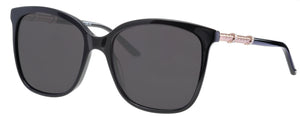 Joia 3015 sunglasses