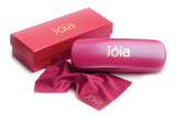 Joia 3003 C01 sunglasses